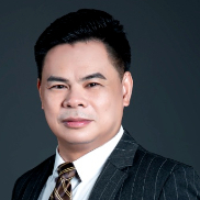 郑文军头像