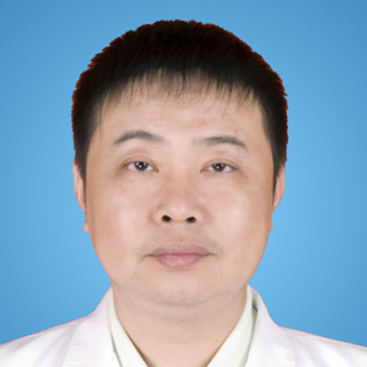 王哲新头像
