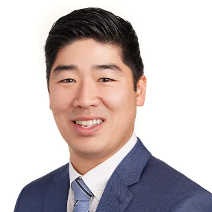 Brian S. Kim头像