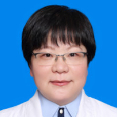 章一近头像