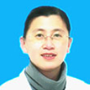 李囡头像