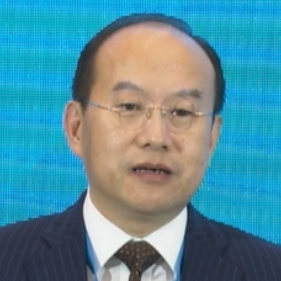 郑宁头像