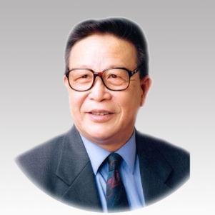 陈洪铎头像