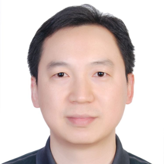 袁景奕头像