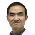 夏育民头像
