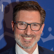 Paolo Gisondi头像
