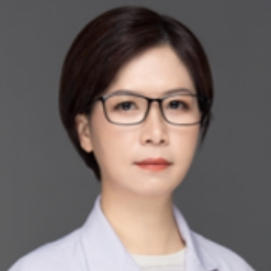 杨励头像
