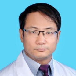 孙东杰头像