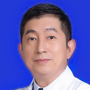 刘强头像