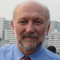 Giuseppe Saglio头像