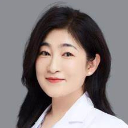 徐宏慧头像
