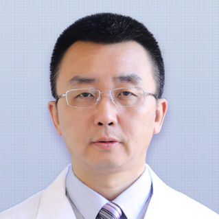 肖汀头像
