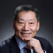 张锡宝头像