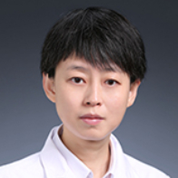 李文喆头像