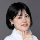 周炯头像