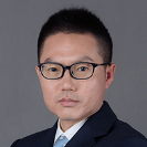 王东光头像