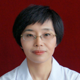 杨华头像