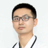 谭鑫头像