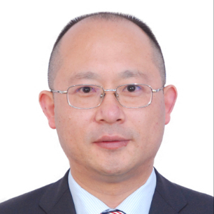 孙家瑜头像
