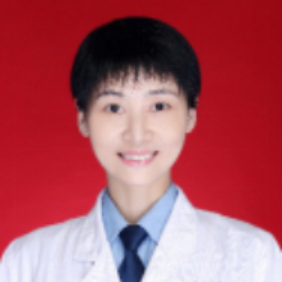 张红梅头像