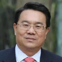 游苏宁头像