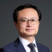丛明华头像