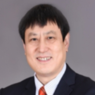 郝建宇头像