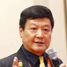 马军头像