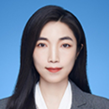 王鑫头像