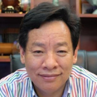 刘忠良头像
