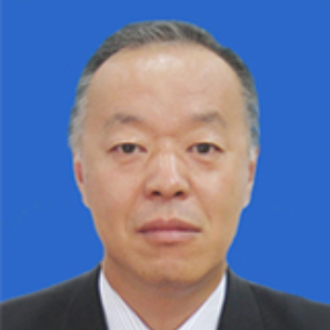 葛洪头像
