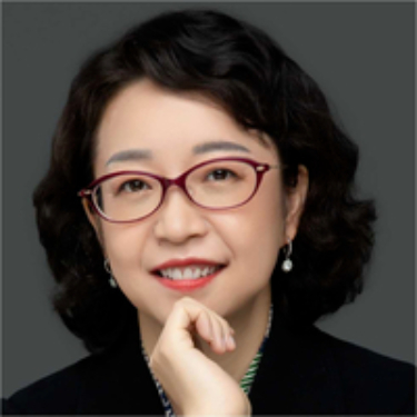赵洪云头像