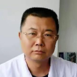 马国安头像