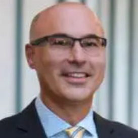 Ioannis Kotsianidis头像