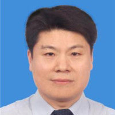 王焕民头像
