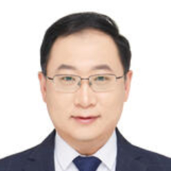 刘吉兵头像