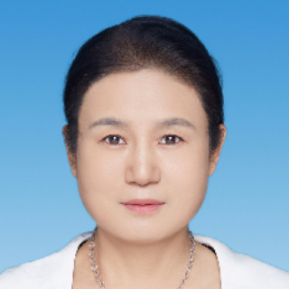 王亚斐头像
