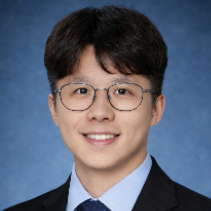 沈敏学头像