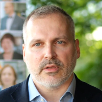 Adam Olszewski头像
