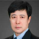 王永胜头像