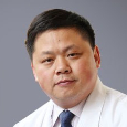 徐丛剑头像