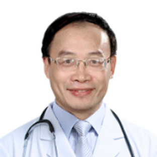 周文明头像