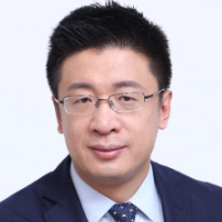 刘骞头像