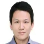 许彭鹏头像