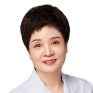 郑淑云头像