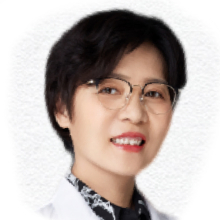 王艳青头像