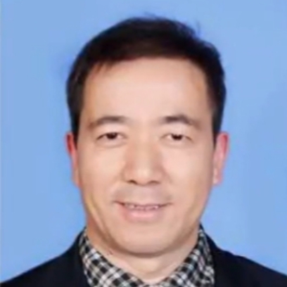 杨学文头像