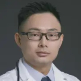凌奕文头像