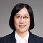林冬梅头像