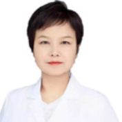 李晓莉头像